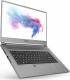Laptop MSI P65 Creator 9SE-623PL 1