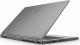 Laptop MSI P65 Creator 9SE-623PL 2