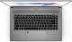Laptop MSI P65 Creator 9SE-623PL 3