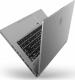 Laptop MSI P65 Creator 9SE-623PL 4