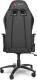 Fotel SPC Gear SR300 V2 Czarny (SPG034) 11