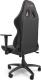Fotel SPC Gear SR300 V2 Czarny (SPG034) 14