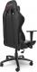 Fotel SPC Gear SR300 V2 Czarny (SPG034) 15