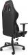 Fotel SPC Gear SR300 V2 Czarny (SPG034) 16