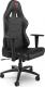 Fotel SPC Gear SR300 V2 Czarny (SPG034) 6