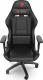 Fotel SPC Gear SR300 V2 Czarny (SPG034) 7