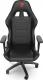 Fotel SPC Gear SR300 V2 Czarny (SPG034) 8