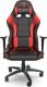Fotel SPC Gear SR300 V2 Czerwony (SPG035) 1