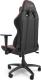 Fotel SPC Gear SR300 V2 Czerwony (SPG035) 13