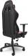 Fotel SPC Gear SR300 V2 Czerwony (SPG035) 15