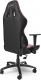 Fotel SPC Gear SR300 V2 Czerwony (SPG035) 16