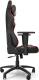 Fotel SPC Gear SR300 V2 Czerwony (SPG035) 17