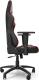 Fotel SPC Gear SR300 V2 Czerwony (SPG035) 18