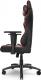 Fotel SPC Gear SR300 V2 Czerwony (SPG035) 19