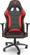 Fotel SPC Gear SR300 V2 Czerwony (SPG035) 1