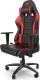 Fotel SPC Gear SR300 V2 Czerwony (SPG035) 3