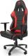 Fotel SPC Gear SR300 V2 Czerwony (SPG035) 4