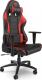 Fotel SPC Gear SR300 V2 Czerwony (SPG035) 5