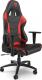 Fotel SPC Gear SR300 V2 Czerwony (SPG035) 6