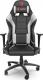 Fotel SPC Gear SR300 V2 Biały (SPG036) 1
