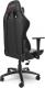 Fotel SPC Gear SR300 V2 Biały (SPG036) 15