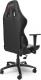 Fotel SPC Gear SR300 V2 Biały (SPG036) 16