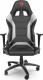 Fotel SPC Gear SR300 V2 Biały (SPG036) 1