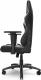 Fotel SPC Gear SR300 V2 Biały (SPG036) 20