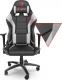 Fotel SPC Gear SR300 V2 Biały (SPG036) 2