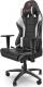 Fotel SPC Gear SR300 V2 Biały (SPG036) 4
