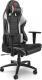 Fotel SPC Gear SR300 V2 Biały (SPG036) 5