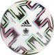 Adidas Piłka Nożna UNIFORIA Euro 2020 Match Ball Replica BOX 2