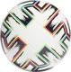 Adidas Piłka Nożna UNIFORIA Euro 2020 Match Ball Replica BOX 3