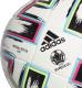 Adidas Piłka Nożna UNIFORIA Euro 2020 Match Ball Replica BOX 4