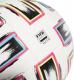 Adidas Piłka Nożna UNIFORIA Euro 2020 Match Ball Replica BOX 5