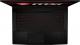 Laptop MSI GF63 Thin 9RCX-674XPL 16 GB RAM/ 256 GB M.2 PCIe/ 1TB HDD/ 3