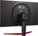 Monitor LG UltraGear 27GL63T-B 5