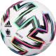 Adidas Piłka meczowa Uniforia Euro 2020 Official Match Ball FH7362 roz. 5 1
