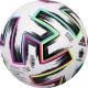 Adidas Piłka meczowa Uniforia Euro 2020 Official Match Ball FH7362 roz. 5 2