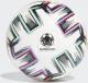 Adidas Piłka nożna Uniforia Competition Euro 2020 r. 5 1