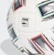 Adidas Piłka nożna Uniforia Competition Euro 2020 r. 5 2