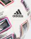 Adidas Piłka nożna Uniforia Competition Euro 2020 r. 5 3