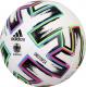Adidas Piłka nożna Uniforia Training Euro 2020 r. 5 1
