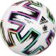 Adidas Piłka nożna Uniforia Training Euro 2020 r. 5 2