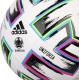 Adidas Piłka nożna Uniforia Training Euro 2020 r. 5 3