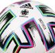 Adidas Piłka nożna Uniforia Training Euro 2020 r. 5 4