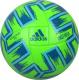 Adidas Piłka nożna Uniforia Club zielona Euro 2020 r. 5 1