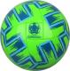 Adidas Piłka nożna Uniforia Club zielona Euro 2020 r. 5 3