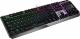Klawiatura MSI Vigor GK50 Kailh Low Profile (S11-04US254-GA7) 1
