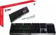 Klawiatura MSI Vigor GK50 Kailh Low Profile (S11-04US254-GA7) 4